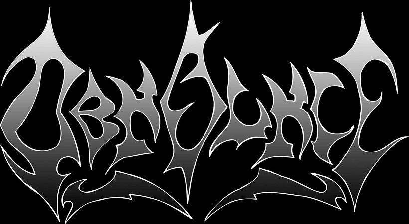 Obnounce logo