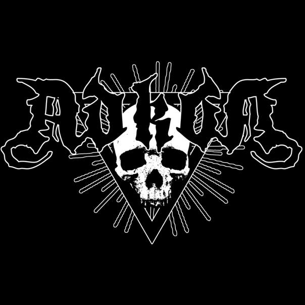 Adkan logo