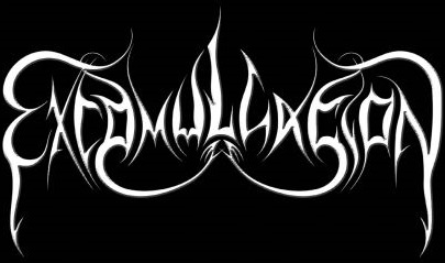 Excomulgación logo