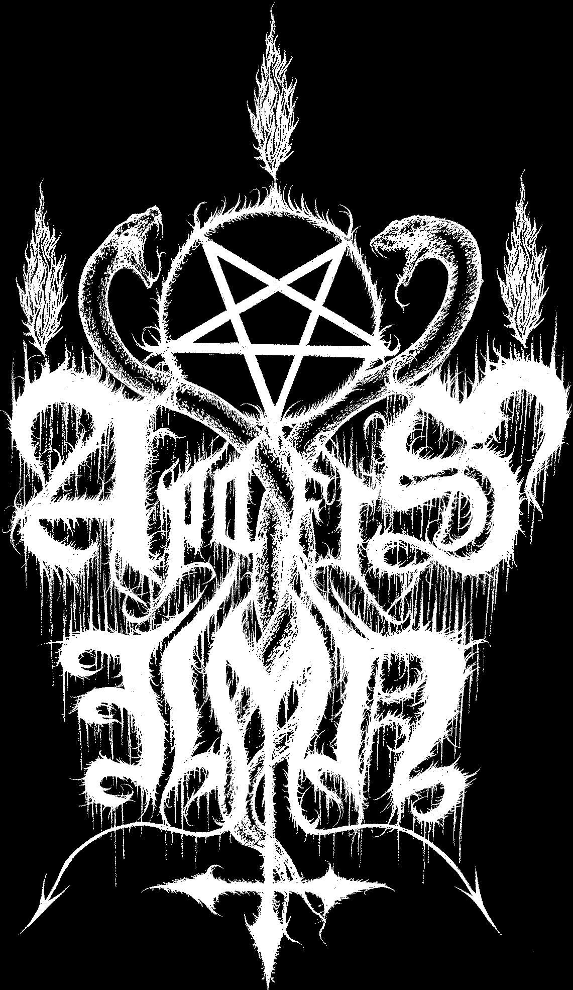 Apofis Imn logo