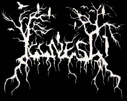 Illness logo