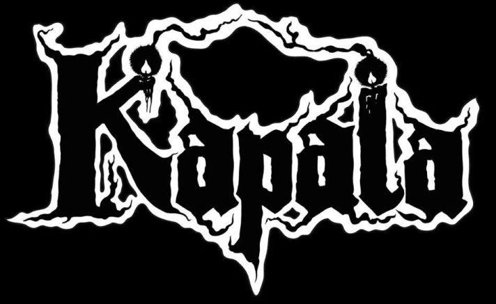 Kapala logo
