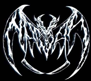 Nervоs logo