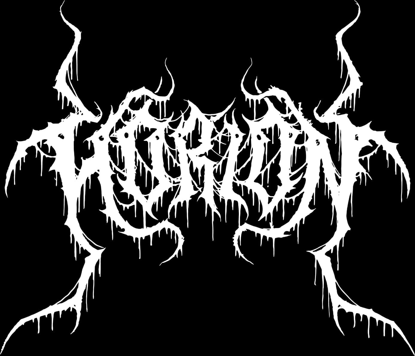 Horion logo