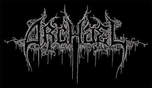 Archael logo