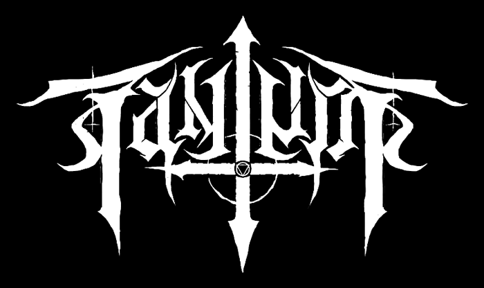 Tantum logo