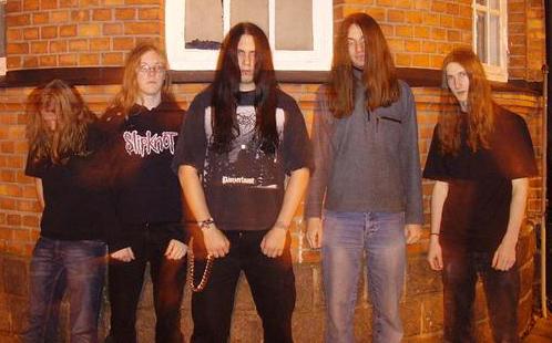 Malsum
