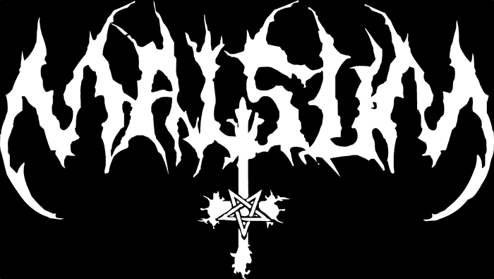 Malsum logo