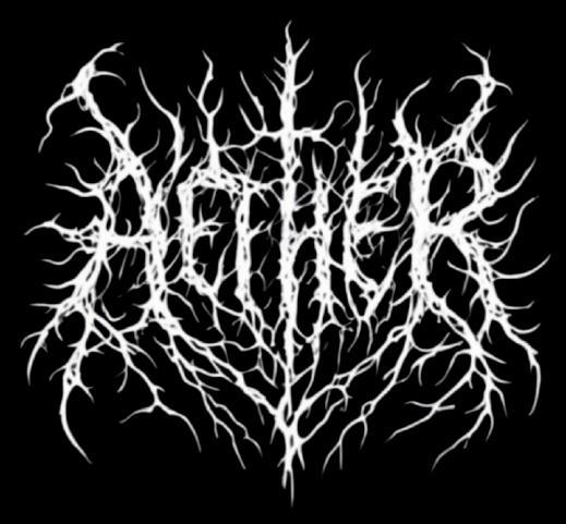 Aether logo