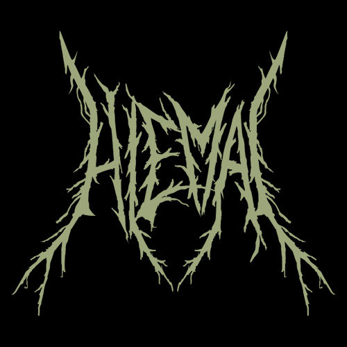 Hiemal logo