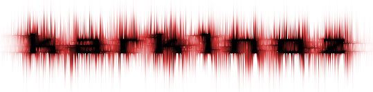 Karkinoz logo