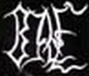 Bile