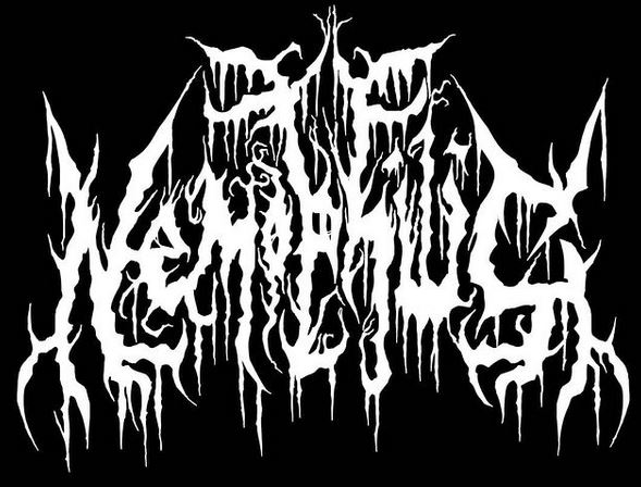 Nemophilic