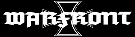 Warfront
