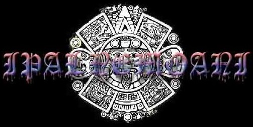 Ipalnemoani logo