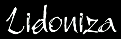 Lidoniza logo