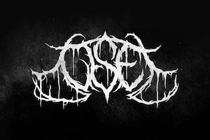 Ose