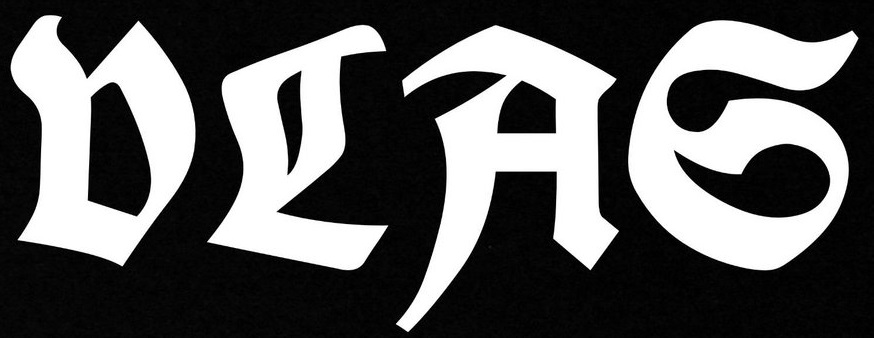 Vlas logo