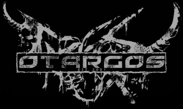 Otargos logo