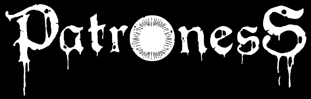 Patroness logo