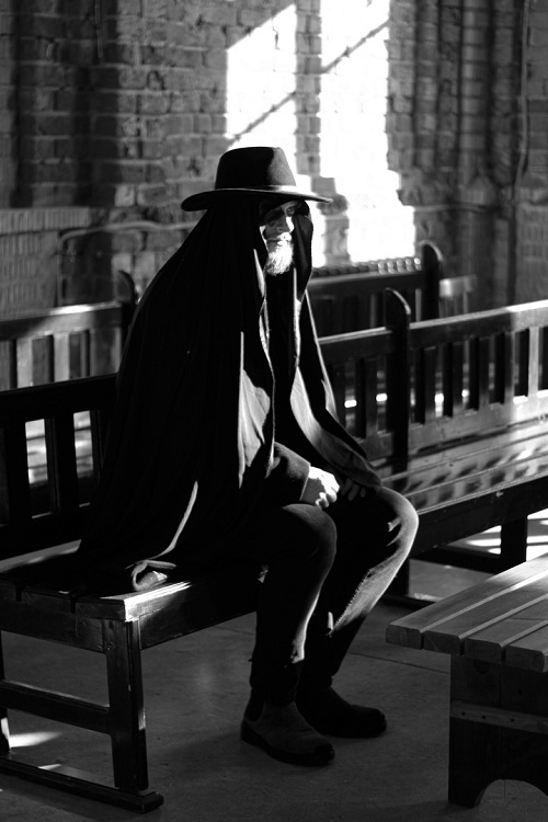 Amon Rudh
