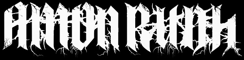 Amon Rudh logo