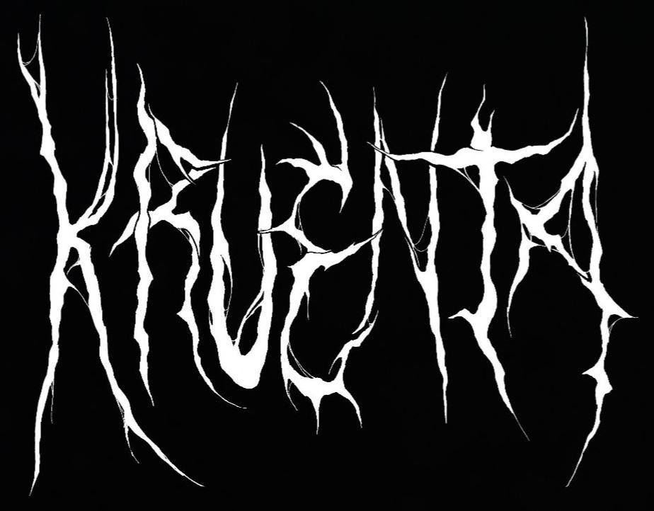 Kruenta logo