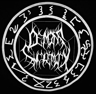 Demons Supremacy