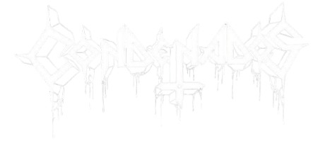 Condenados logo