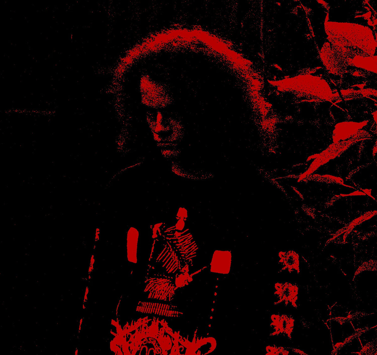 Nekrotik Misanthropy