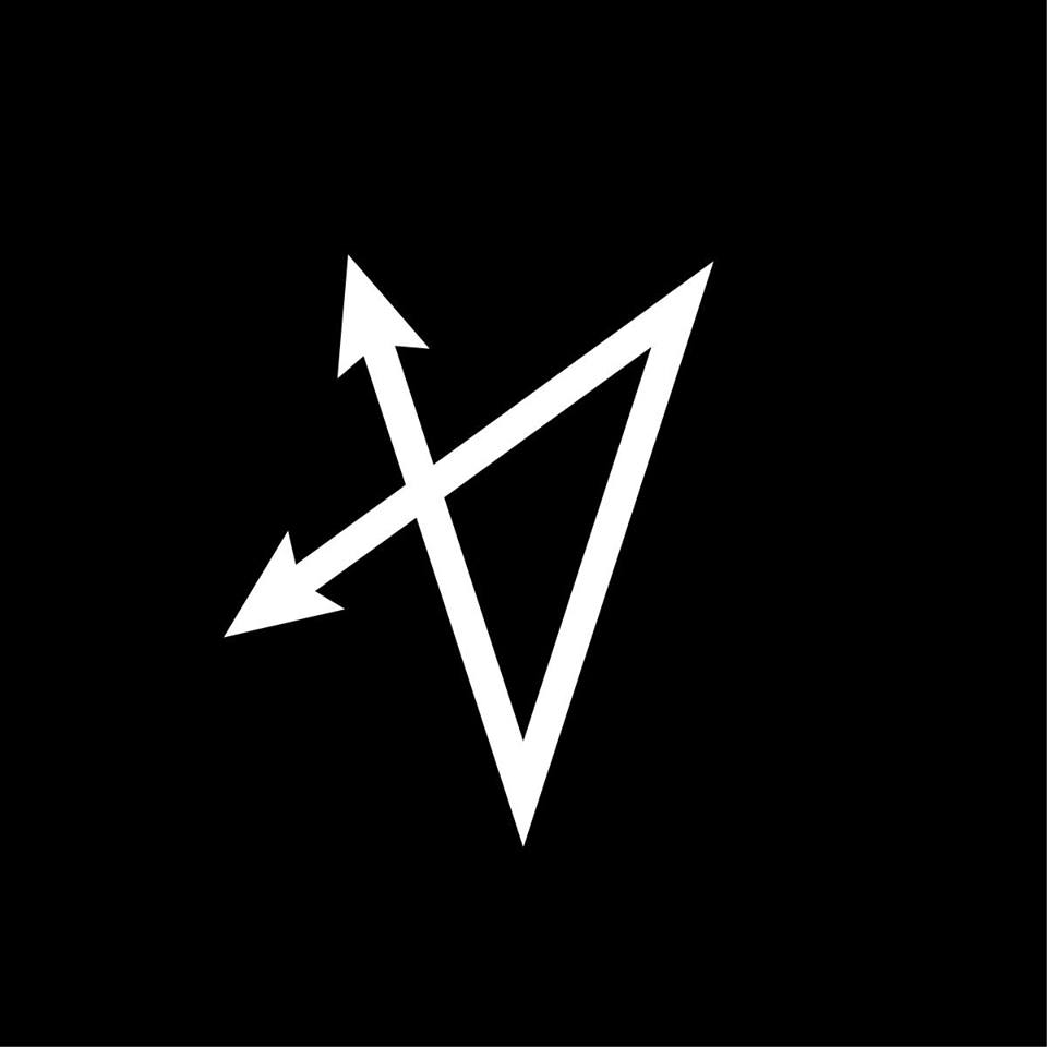 Voz de Nenhum logo