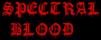 Spectral Blood