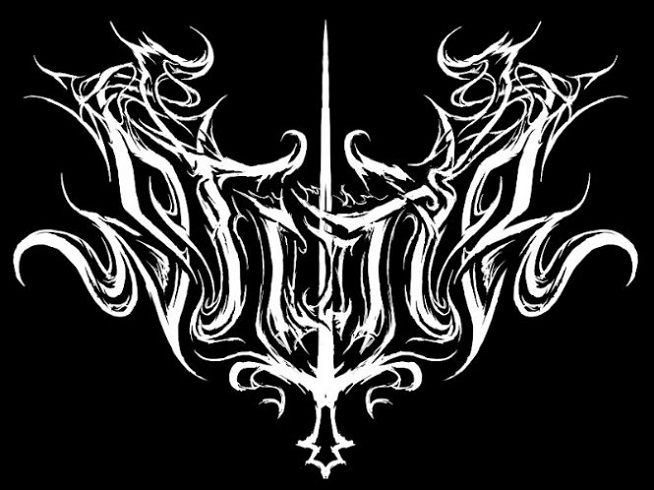 Stutyr logo