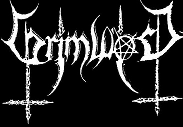 Grimwod