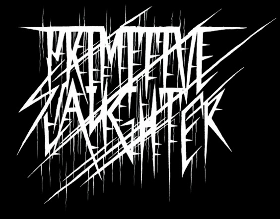 Primitive Slaughter