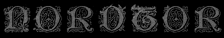 Nordtor