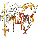Fenguerous logo