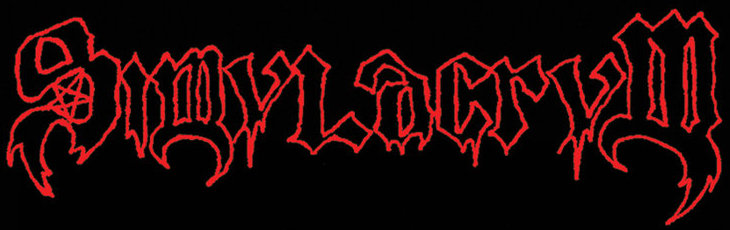 Simvlacrvm logo