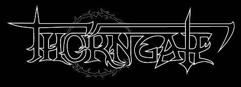 Thorngate logo