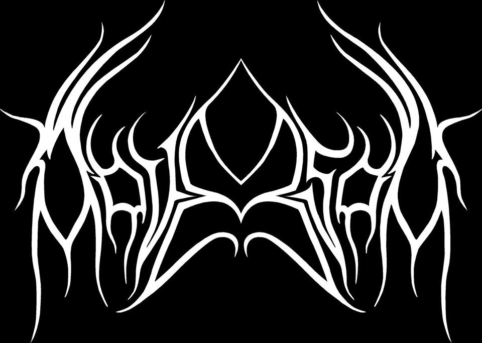 Adversam logo