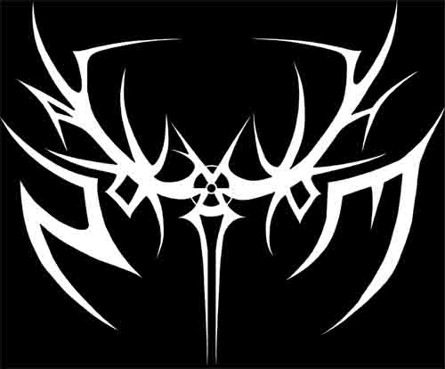 Algarothsyum logo