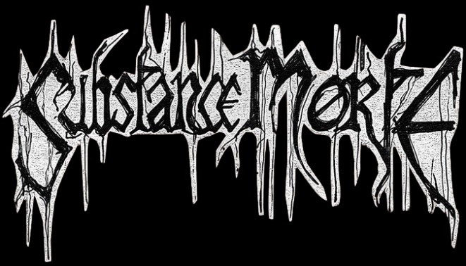 Substance Morte