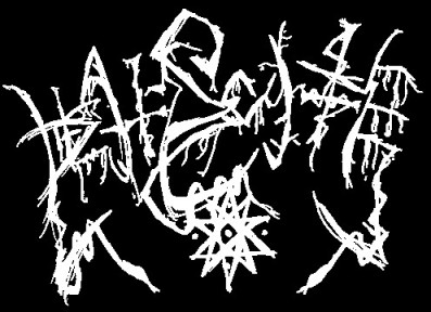 Deathscythe logo