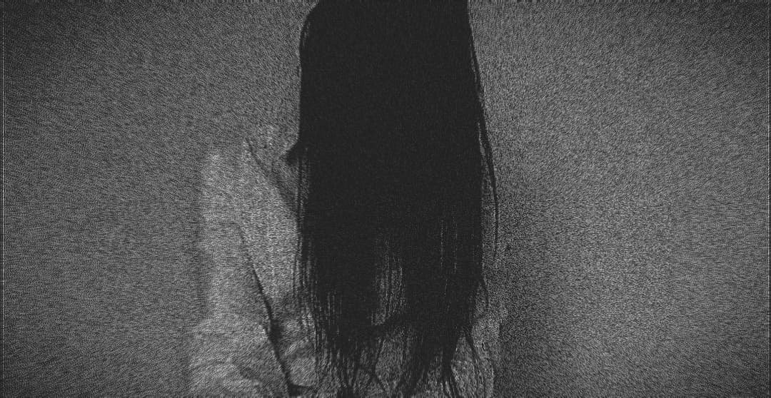 From Another Life