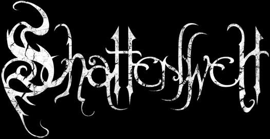 Schattenwelt logo