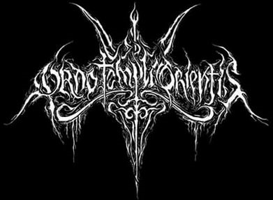 Ordo Templi Orientis logo