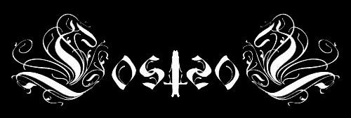 Lostsol