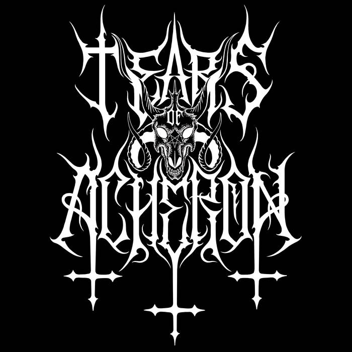 Tears of Acheron logo