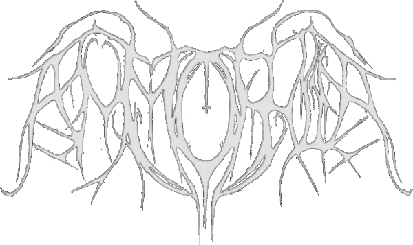Ammophila logo
