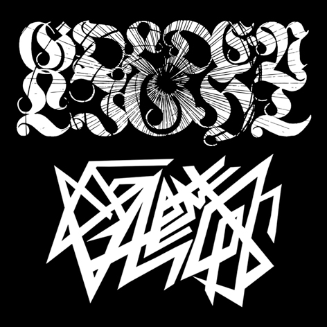 Golden Light logo
